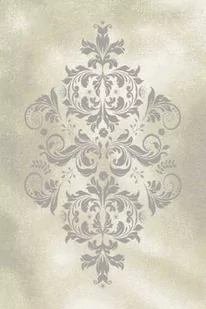 Dywan polski Agnella Opal MARYL beż wełna - Dywany - miniaturka - grafika 1