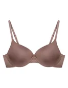 Biustonosze - Biustonosz push-up Necio - miniaturka - grafika 1