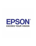 Taśmy do drukarek barwiące - Taśma Epson FX890 S015329 S015329 - miniaturka - grafika 1