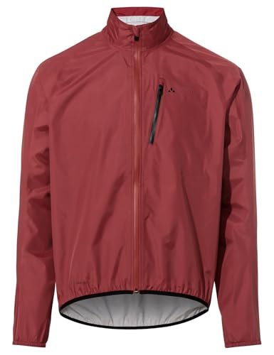 VAUDE Męska kurtka Drop Jacket III
