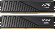 Pamięci RAM - Pamięć ADATA XPG Lancer Blade, DDR5, 32 GB, 6000MHz, CL38 AX5U6000C3416G-DTLABBK AX5U6000C3416G-DTLABBK - miniaturka - grafika 1