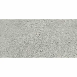 Cersanit C ASHLAND G314 29,8x59,8 LIGHT GREY G.1 - Płytki ceramiczne - miniaturka - grafika 1