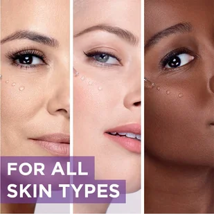 L'Oréal L'Oréal Revitalift Filler 1.5% HA Serum AA064500 - Serum do twarzy - miniaturka - grafika 4