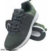 Obuwie robocze - INNY Buty Sportowe Bspixelsse44 121L927 - miniaturka - grafika 1