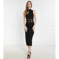 Sukienki - Desigual Sukienka NUEVA YORK - miniaturka - grafika 1