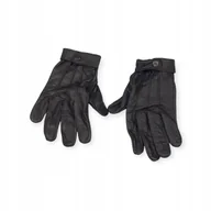 Rękawiczki - Rękawiczki damskie uniwersalne - miniaturka - grafika 1