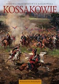 Książki o kulturze i sztuce - Kossakowie - miniaturka - grafika 1