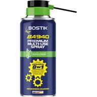 Chemia warsztatowa - Preparat wielofunkcyjny BA940 150 ml - miniaturka - grafika 1