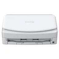 Skanery - Fujitsu IX1400 (PA03820-B001) - miniaturka - grafika 1