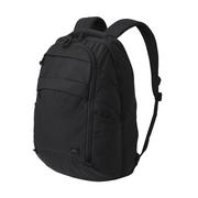 Odzież taktyczna i umundurowanie - Plecak Helikon-Tex Traveler 30L - Cordura - Czarny - miniaturka - grafika 1