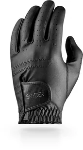 Rękawica golfowa SNYDER Weather męska lewa rozm.XL - Golf - miniaturka - grafika 1