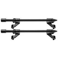 Narzędzia samochodowe - Ściągacze do sprężyn 300 mm 2 sztuki NEO - miniaturka - grafika 1