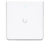 Routery - Ubiquiti U6 Enterprise IW - miniaturka - grafika 1