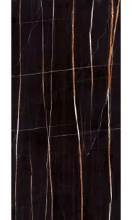 Spiek kwarcowy 12mm The Top Marazzi Sahara Noir Matt 162x324 cm - Inne materiały budowlane - miniaturka - grafika 1