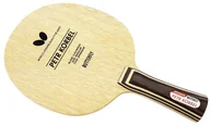 Tenis stołowy - Deska Butterfly  Petr Korbel  wklęsły (FL) - miniaturka - grafika 1