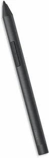 Dell Active Pen PN5122W Black, 9.5 x 9.5 x 140 mm - Pozostałe akcesoria do telefonów - miniaturka - grafika 1