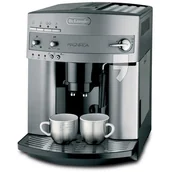 Ekspresy do kawy - DeLonghi ESAM 3200.S - miniaturka - grafika 1
