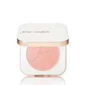 Róże do policzków - Jane Iredale Purepressed Blush Cotton Candy - miniaturka - grafika 1