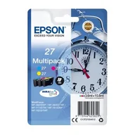 Tusze oryginalne - Epson T2705 - miniaturka - grafika 1