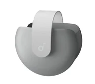 Inne akcesoria audio-wideo - Soundcore do Space One Pro - miniaturka - grafika 1