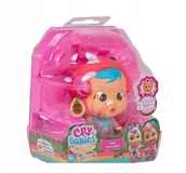 Lalki dla dziewczynek - Cry Babies Magic Tears - Beach Babies Colin - miniaturka - grafika 1