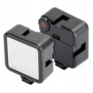 Lampy błyskowe - ULANZI W49LED - miniaturka - grafika 1