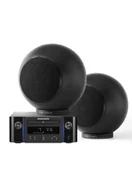 Zestawy stereo - Marantz Melody X + Elipson Planet L - miniaturka - grafika 1