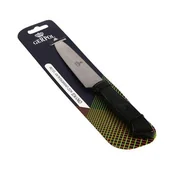 Noże kuchenne - Nóż uniwersalny ONYKS 13 cm - miniaturka - grafika 1