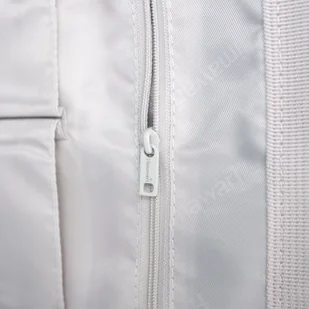 Plecak Himawari nr 36 (laptop+USB) - Torby na laptopy - miniaturka - grafika 19