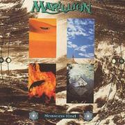 Rock - Marillion: Season's End [CD] - miniaturka - grafika 1