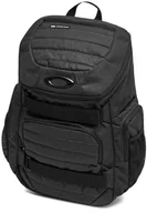 Torby sportowe - Oakley ENDURO blackout uczeń plecak - miniaturka - grafika 1