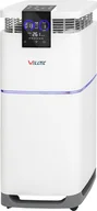 Oczyszczacze powietrza - Welltec APH1200PRO - miniaturka - grafika 1