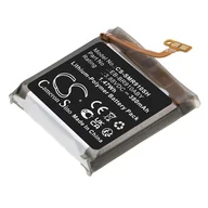 Akcesoria do smartwatchy - Samsung Watch 5 40mm / EB-BR910ABY 380mAh 1.47Wh Li-Polymer 3.88V (Cameron Sino) - miniaturka - grafika 1