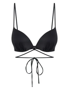 Góra od bikini super push-up Gabrielle - Stroje kąpielowe - miniaturka - grafika 1