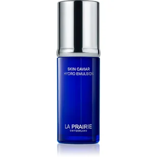 La Prairie Skin Caviar Hydro Emulsion emulsja ujędrniająca z kawiorem 30 ml - Kremy do twarzy - miniaturka - grafika 1