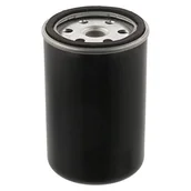 Filtry paliwa - febi bilstein 35367 filtr paliwa z pierścieniem uszczelniającym, 1 sztuka - miniaturka - grafika 1