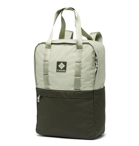 Columbia Plecak unisex Trail Traveler 18 l (1 szt.)