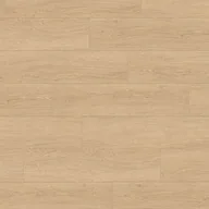 Panele podłogowe - Dąb Victoria Large El1009 - miniaturka - grafika 1