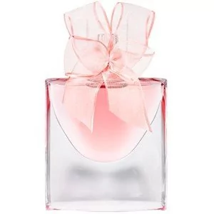 Lancome, La Vie Est Belle L, Mother's Day Limited Edition, Woda Perfumowana, 50ml - Wody i perfumy damskie - miniaturka - grafika 1
