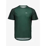 Koszulki rowerowe - Koszulka rowerowa męska POC Motion Air S/S Jersey - miniaturka - grafika 1