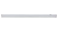 Lampy pozostałe - Rabalux 5219 - LED Oświetlenie blatu kuchennego GREG LED/16W/230V - miniaturka - grafika 1