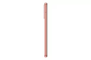 Samsung Galaxy M13 4GB/64GB Dual Sim Pomarańczowy - Telefony komórkowe - miniaturka - grafika 10