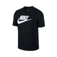 Koszulki męskie - Koszulka męska Nike Dri-FIT Fly Standard Issue-XL - miniaturka - grafika 1