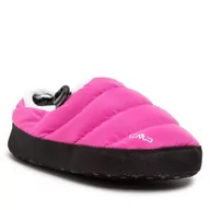 Baleriny - Kapcie CMP - Lyinx Slipper 31Q4674 Carminio C839 - miniaturka - grafika 1