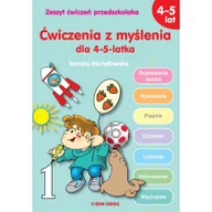 Lektury gimnazjum - Hrabia Monte Christo - miniaturka - grafika 1