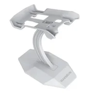 Akcesoria do drona - Podstawka na display Sunnylife do DJI Mini 3 / 3 Pro - miniaturka - grafika 1