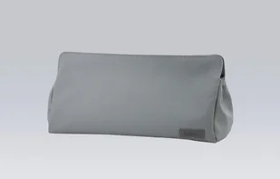 Etui na suszarkę Laifen (szare) - Suszarki do włosów - miniaturka - grafika 5