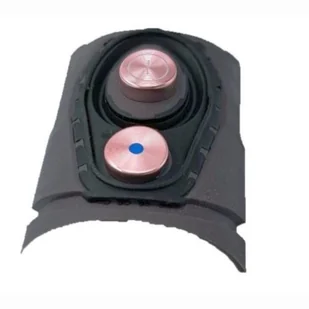 Oryginalne Przyciski Sterowania Dyson Supersonic - Akcesoria i części AGD - miniaturka - grafika 1