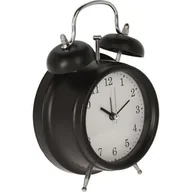 Zegary - Budzik dziecięcy PP 17 x 11,8 cm - miniaturka - grafika 1