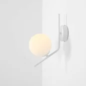 Lampy ścienne - Aldex Lampy Lampa Gallia 1095C - miniaturka - grafika 1